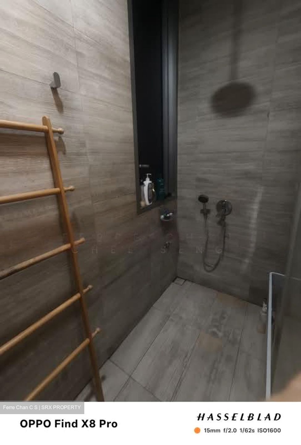 Seletar Park Residence (D28), Condominium #583791951